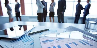 Girişimlerin 2021 yılında doğum oranı %16