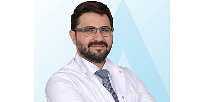 Gırtlak kanseri kadınlarda ve gençlerde yaygınlaşıyor!