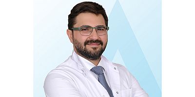 Gırtlak kanseri kadınlarda ve gençlerde yaygınlaşıyor!