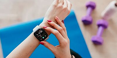 Giyilebilir cihazlarda kişisel veri güvenliği için 5 öneri!