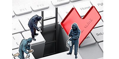 Giyilebilir cihazların veri aktarım protokolünde 33 güvenlik açığı bulundu