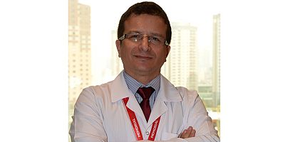 Gizemli Hepait hastalığına karşı bunlara dikkat edin