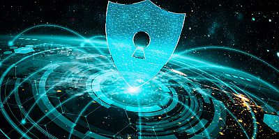 Gizli Siber Saldırıları Etkisiz Hale Getiren Bitdefender Gravityzone PHASR Sektörde İlki Gerçekleştirildi