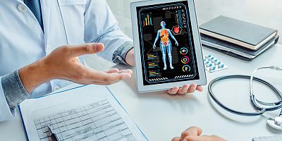 Gizli tehlike: SEPSİS