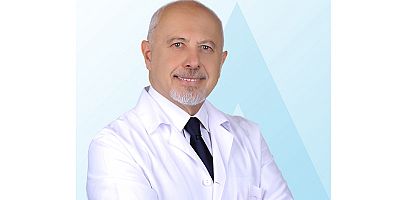 Gizli yaz riski: Apandisit!