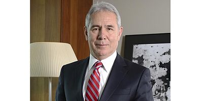 Global Compact Türkiye'den 8 Mart mesajı: İş dünyası vakit kaybetmeden harekete geçmeli