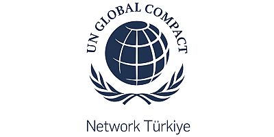 Global Compact Türkiye'den 8 Mart Mesajı: 