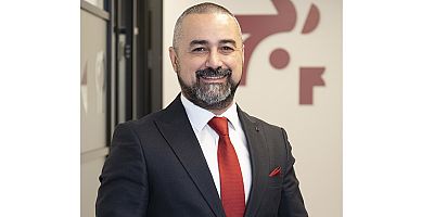 Global Ekonomik Politik Belirsizlik Endeksinde grafik yükseliyor!