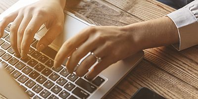 Globalde büyüme yüzde 34, Türkiye’de yüzde 40