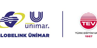 Globelink Ünimar