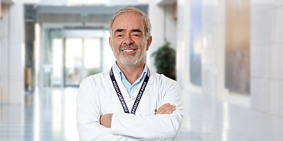 Glokom hakkında merak edilen 8 önemli soru