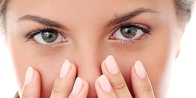 Glokom hastalığında erken teşhis kör olmayı önlüyor