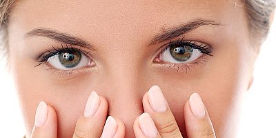 Glokom körlüğünden korunmak için erken teşhis önemli