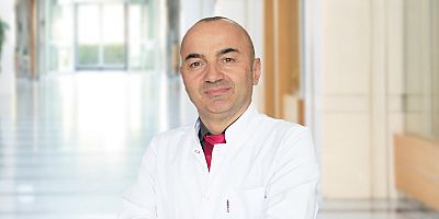 Glokomda erken teşhis görme kaybını önleyebilir