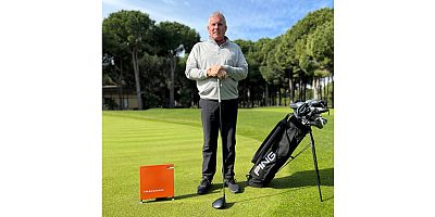 Gloria Hotels&Resorts