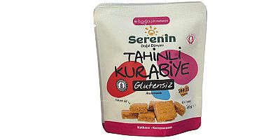 Gloria Jean’s Coffees’ten kadın üreticilere destek