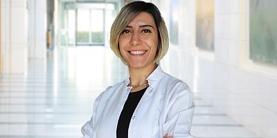Glütensiz beslenme herkes için doğru tercih değil