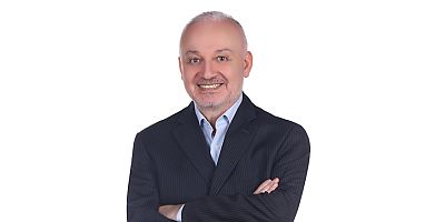 Glutensiz ürün pazarında paketli ürünlere talep artıyor, uzmanlar uyarıyor