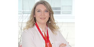 Göbek yağlarını eritmek için 5 öneri