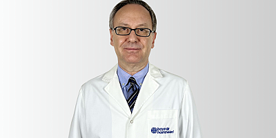 Göğüs Açılmadan Kalp Kapağı Tedavisi Artık Mümkün! 