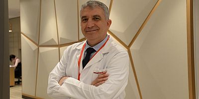 Göğüs duvarı şekil bozuklukları özgüven kaybına yol açmasın