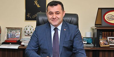 Gökbel Güreşleri Kültürel Miras Listesi'ne girdi