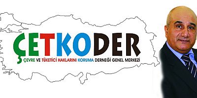 Göktaş: Pahalılıktan millet çıldırmak üzere