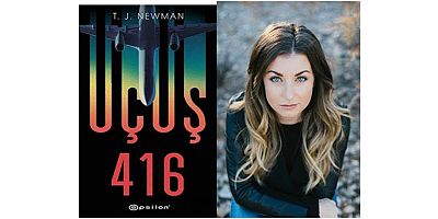 Gökyüzünde amansız ve kesintisiz bir gerilim 