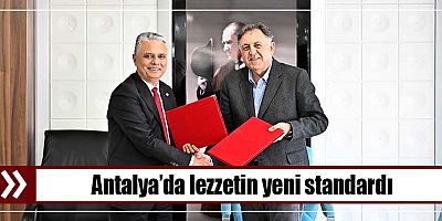 Gold Town Sertifika Programı başvuruları başladı