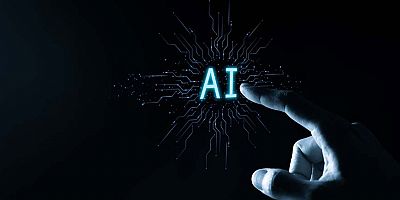 Gölge yapay zekâ çalışanlar için kolaylık, şirketler için risk