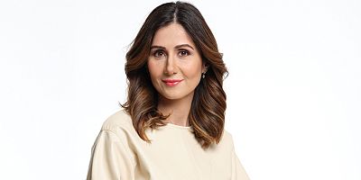 Google Dijital Türkiye platformu ile 1,5 milyon birey ve işletmeye dijitalle büyüme desteği