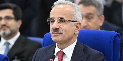 Google'ın algoritma değişikliğine yakın takip