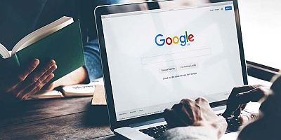 Google'ın başı sahte sitelerin listelendiği arama sonuçlarıyla dertte!