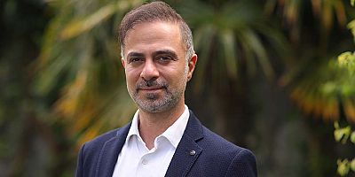 reklamverenler için yeniden hazırlık fırsatı sunuyor