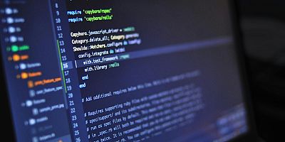 Google’ın Yeni Algoritması AEO Dijital Dünyayı Sarsıyor