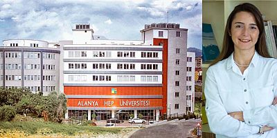 Görme Engelli Öğrenciler için erişilebilir Eğitim Projesi