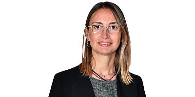 Görünmeyen sessiz salgın: Toplumsal cinsiyet eşitsizliği sağlığı tehdit ediyor