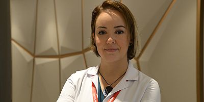 Görünmez Zorbalık Duygusal Manipülasyona Dikkat! 