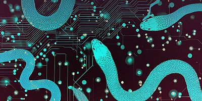 Görünüşte oyun gerçekte siber casusluk