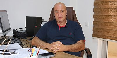 Göynük Mutfak Sanatları MYO Kalite Yönetim Sistemi Belgelendirme sürecini tamamladı