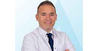 Göz alerjisi son yıllarda giderek yaygınlaşıyor!