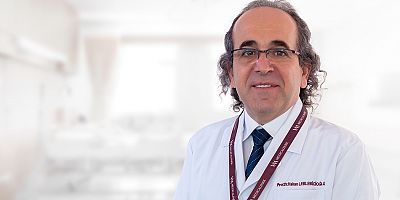 Göz ardı edilen öpücük hastalığı ciddi sağlık sorunlarına yol açabilir