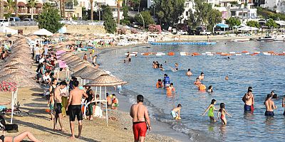 Göz ardı ettiğimiz bu hatalar tatil keyfimizi kaçırabilir