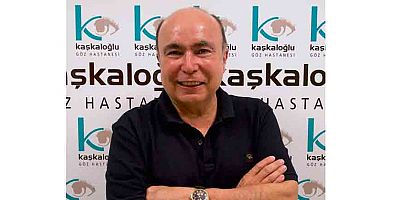 Göz Bozukluklarının Tedavisinde Yeni Yaklaşımlar