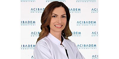 Göz Cerrahisinde Yeni Dönem: Robotik Teknoloji, Akıllı Lensler ve Kişiye Özel Lazer Tedavileri