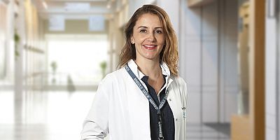 Göz enfeksiyonundan korunmanın 6 yolu