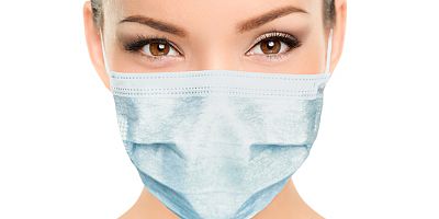 Göz estetiği yaptırmadan önce dikkat!