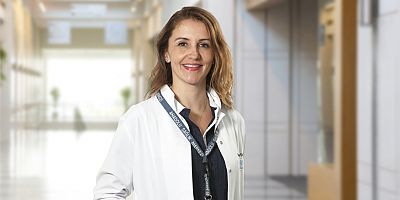 Göz hastalıklarında yeni teknolojiler yüz güldürüyor