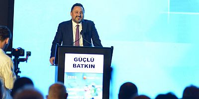 Göz Hekimleri Canlı Cerrahi Sempozyumu’nda Buluştu