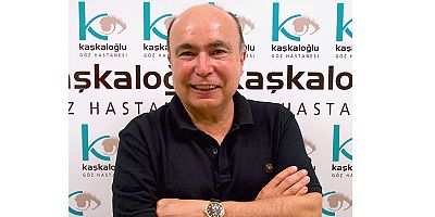 Göz Kapağı Ameliyatı, Sağlık ve Estetik İçin Tercih Ediliyor